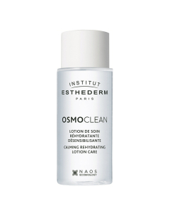 Institut Esthederm Osmo Lotion Soin Rehydratante Desensibilisant - 200ml