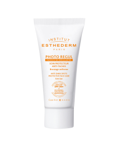 Institut Esthederm Photo Regul Pigmentation Irregularities Unifying Protective Care 50 Ml