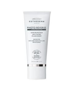 Institut Esthederm Photo Reverse Eclaircissant Spf50+ - 50ml