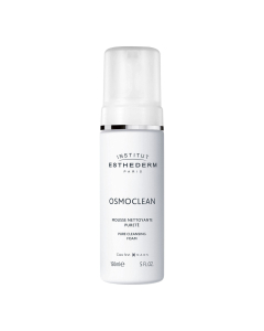 Institut Esthederm Pure Cleansing Foam - 150ml