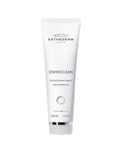 Institut Esthederm Pure Cleansing Gel - 150ml