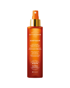 Institut Esthederm Sun Care Oil Strong Sun - 150ml
