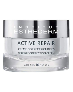 Institut Esthederm Wrinkle Correction Cream 50 Ml