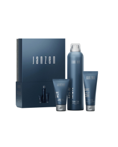 Janzen Gift Set S For Men