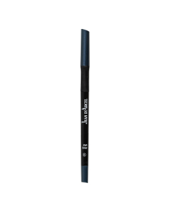 Jean d'Arcel Eye Liner Nr. 06 - 0,4g