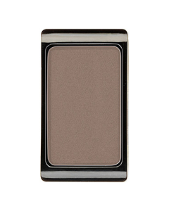 Jean d'Arcel Eye Shadow Powder Nr. 05 - 0,8g
