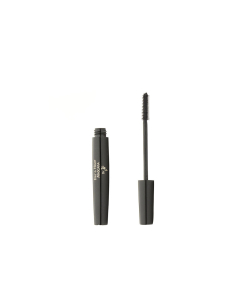 JvG - Day & night mascara