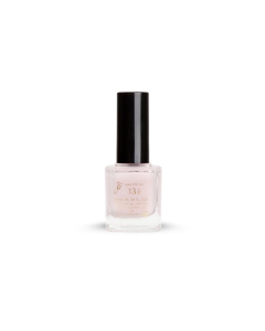 JvG - Glowy Nailpolish