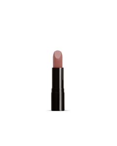 JvG - Lipstick 830