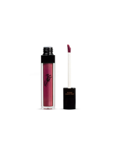 JvG ~ Long Lasting Lipgloss 39