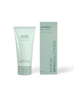 Marini SkinSolutions Juveneck