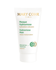 Mary Cohr Masque Hydrosmose