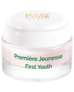 Mary Cohr Première Jeunesse 50 Ml
