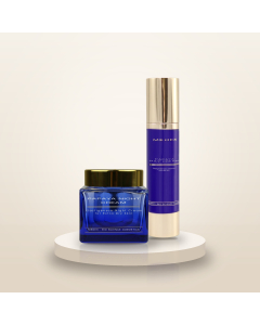 Medex Papaya Tag & Nacht Set - 2x 50ml