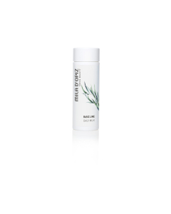 Mila d'Opiz Basic Line Daily Milk 200ml 200ml