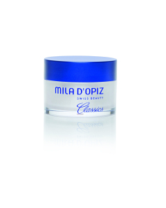 Mila d'Opiz Classics Sanddorn Cream 50ml