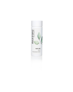 Mila d'Opiz Microbiome Basic line Tonic 200ml