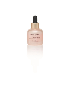 Mila d'Opiz Phyto de Luxe DS Forbidden Serum 20ml