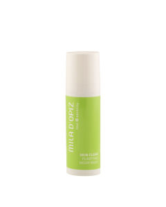 Mila d'Opiz Skin Clear Purifying Moor Mask 30ml
