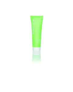 Mila d'Opiz Skin Clear Purifying Yeast Mask 50ml