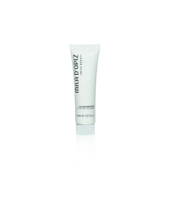 Mila d'Opiz The Skin Whisperer Glitter Peel-off Mask 30ml