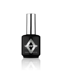 NailPerfect UPVOTED Soak Off Base Gel - 15ml