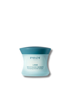 Payot Lisse Serum Booster Repulpant 50 Ml