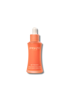 Payot My Payot Huile Bonne Mine Éclat - 30ml
