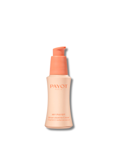 Payot My Payot Sérum Vitamine C Éclat - 30ml