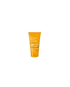 Pupa Anti Aging Sunscreen cream face-neck and decolletage spf 50
