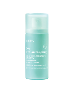 Pupa Anti Inflamm-aging Soothing Moisturizing Essence – feuchtigkeitsspendendes Gesichtsspray