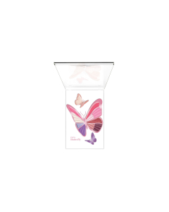 Pupa Butterfly 003 14,3 gr