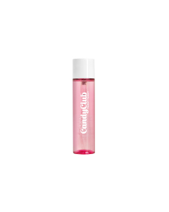 Pupa Candy Club Yummy Yummy Hair Perfume Marshmallow Milk Shake