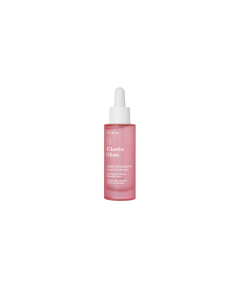 Pupa Elastin Shots Antigravity Face Serum - 30ml