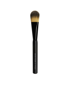 Pupa Foundation Brush