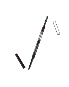 Pupa High Definition Eyebrow Pencil 001 Blonde