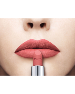Pupa I'M Matt Lipstick 012 Angel Rose