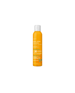 Pupa Invisible Sunscreen Spray SPF50 - 200ml