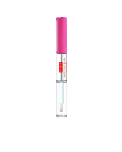 Pupa Made to last lip duo 009 Sweet Pink