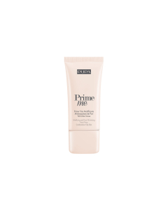 Pupa Mattifying & Pore Minimizing Face Primer
