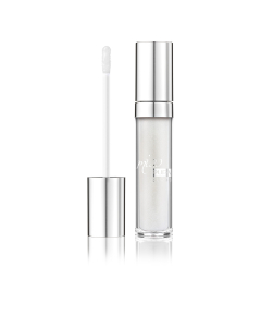 Pupa Miss Pupa Gloss 101 - 5ml