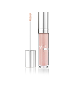Pupa Miss Pupa Gloss 102 Sexy Skin - 5ml