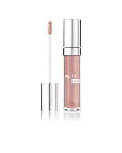 Pupa Miss Pupa Gloss 104 Enchanted Moment - 5ml