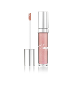 Pupa Miss Pupa Gloss 200 Juicy Glaze - 5ml