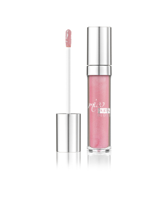Pupa Miss Pupa Gloss 301 Sweet Candy - 5ml