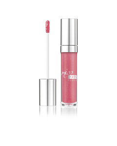 Pupa Miss Pupa Gloss 304 French Kiss - 5ml