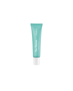 Pupa No Stress Eye Contour Puffy Eyes, Dark Circles, Marks