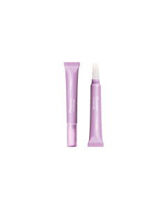 Pupa Pleasure Lip Peeling - 9,5ml