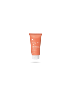Pupa Plump Me Up Bottocks Volumizer - 150ml