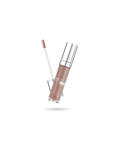 Pupa Miss Pupa Gloss 104 Enchanted Moment